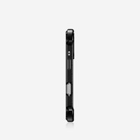 CASETiFY 超强韧防摔 防摔手机壳 PC+TPU