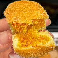 凤梨酥福建厦门特产送盒传统中式糕点点心超好吃解馋小零食