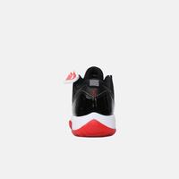  NIKE/耐克 AIR JORDAN 11 RETRO LOW 男大童运动鞋