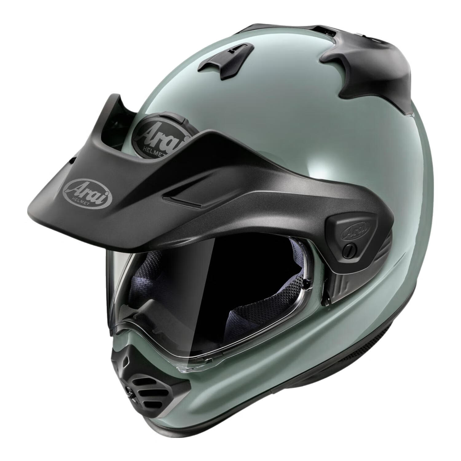 CROSS 5 Eagle Grey
