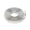 易来 Yeelight eelight 易来 泛影LED智能灯带 5米+驱动