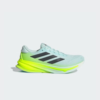 adidas/阿迪达斯 马拉松舒适 男士慢跑鞋