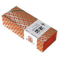 福牌阿胶即食阿胶糕福胶手工阿胶固元糕200g礼盒长辈