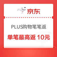 今日好券|5.23上新：周五好券速领！京东领满1元享5折券，京东抽50元超市卡！