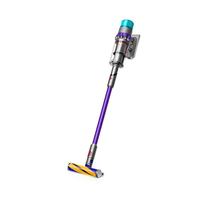 88VIP：戴森 dyson G5 Detect Absolute 手持式吸尘器