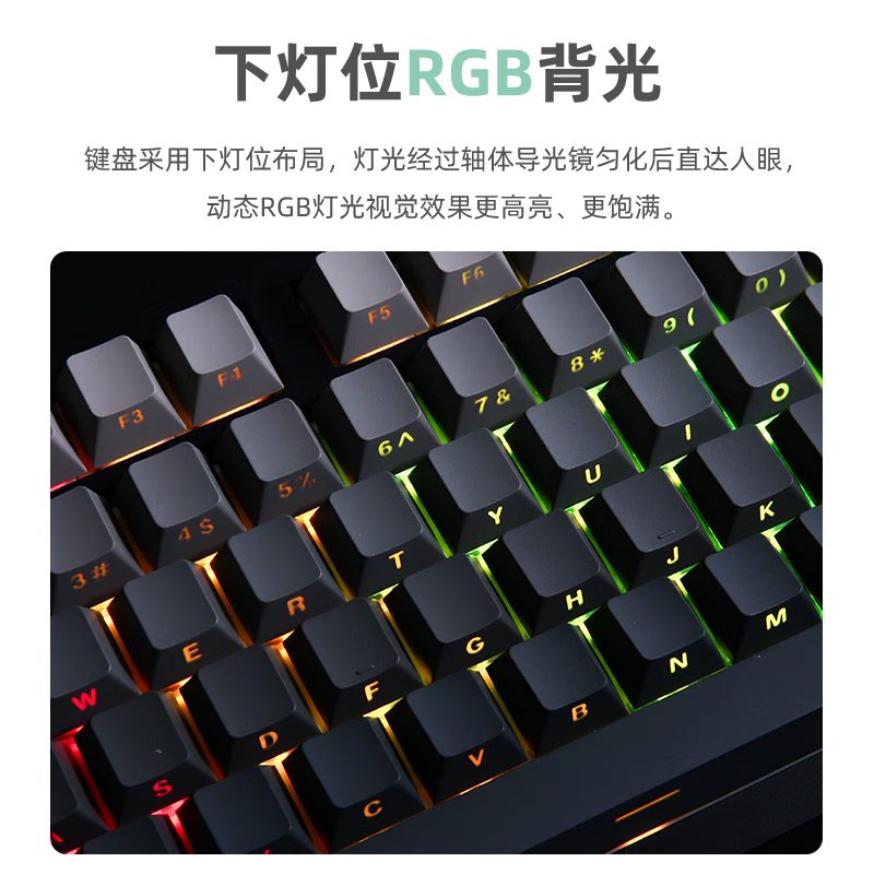 EK75饭团花花布丁