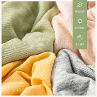 口袋旅行一次性内裤日抛裤女士纯棉产妇月子产后用品旅游出差