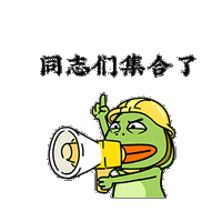 别让红包&猫超卡过期！这份使用指南请收好