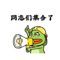 别让红包&猫超卡过期！这份使用指南请收好
