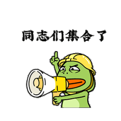 别让红包&猫超卡过期！这份使用指南请收好