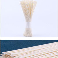 金沙河清汤挂面龙须面750g*3袋挂面1.25mm圆面条拉面方便速食早餐