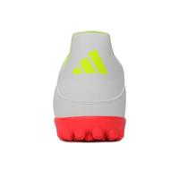 阿迪达斯 （adidas）2025年男子F50 CLUB TF足球鞋 IE1225