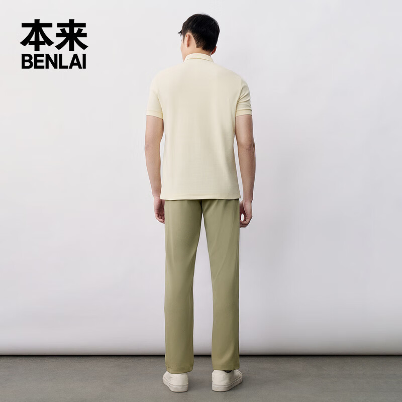 卡其