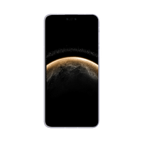  HUAWEI/华为 24期免息 手机+180天碎屏保