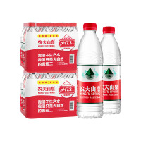 必看促销：618干饭人特辑｜囤的不是货，是接下来三个月的快乐