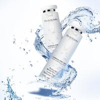 【领大额券】柔润保湿露双支套装200ml*2补水滋润