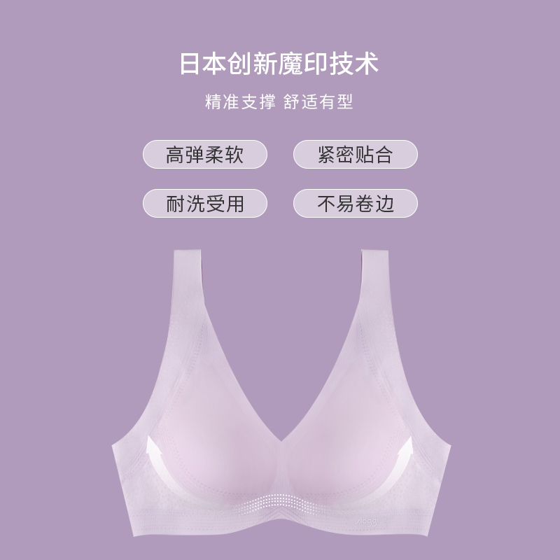 淡蛋白-PB