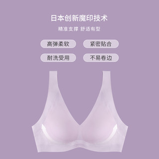  SLOGGI 无痕无缝 女士文胸