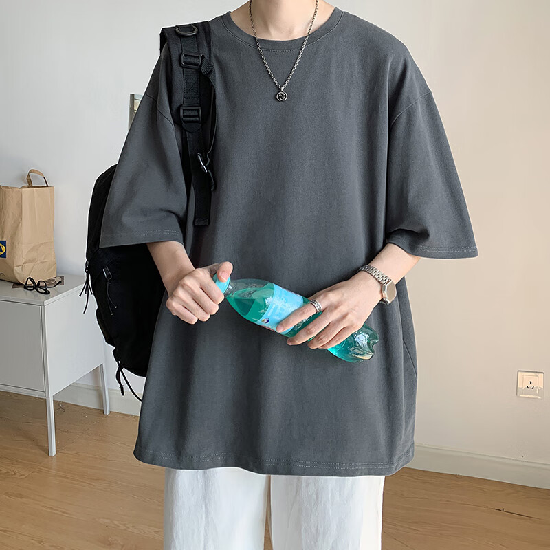 杏色