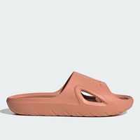 百亿补贴：adidas 阿迪达斯 男女沙滩鞋 ID7189