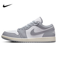 NIKE 耐克 JORDAN1 男款篮球鞋 553558-053
