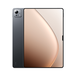 小米 Xiaomi Pad 7 Ultra 12+256GB 黑色