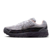 NIKE 耐克 P-6000 男款运动休闲鞋 HV5984-001