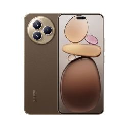小米 Xiaomi Civi 5 Pro 新配色冰美式 12GB+256GB
