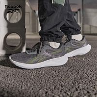 锐步 ENERGEN TECH 男女款跑步鞋