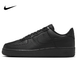NIKE 缓震 男士运动鞋