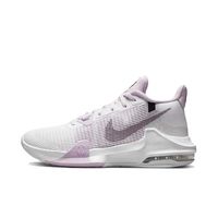 NIKE 耐克 AIR MAX IMPACT 3 男款篮球鞋 DC3725-101