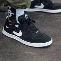 NIKE 耐克 CJ0882-001 男款滑板鞋