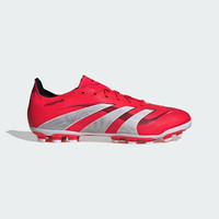 ADIDAS阿迪达斯男女足球鞋运动训练足球鞋ID3837 ID3837