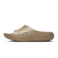 NIKE 耐克 REACTX REJUVEN8 SLIDE 男子运动拖鞋 HV4479-200