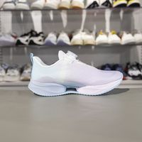 LI-NING/李宁 轻量高回弹 儿童跑步鞋