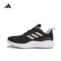adidas/阿迪达斯 女士跑步鞋