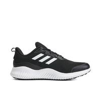 adidas/阿迪达斯 轻便 女士跑步鞋