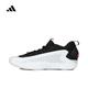adidas 阿迪达斯 ANTHONY EDWARDS 1 LOW 男女篮球鞋 JQ6140