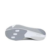 adidas/阿迪达斯 男士跑步鞋