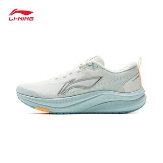 LI-NING/李宁 减震 女士跑鞋