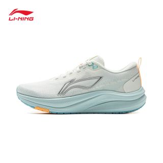  LI-NING/李宁 减震 女士跑鞋