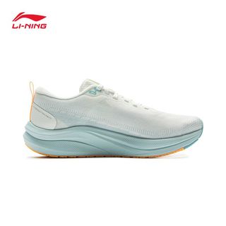  LI-NING/李宁 减震 女士跑鞋