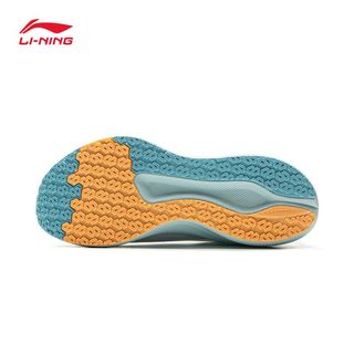  LI-NING/李宁 减震 女士跑鞋