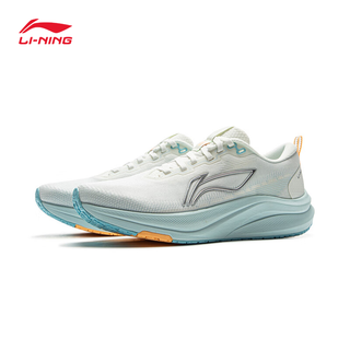  LI-NING/李宁 减震 女士跑鞋