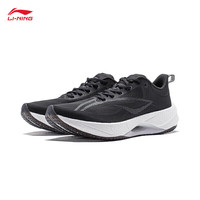 LI-NING/李宁 减震回弹 女士跑步鞋