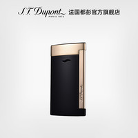 S.T.Dupont 都彭 法国都彭Slim7防风打火机纤薄都澎送礼正品