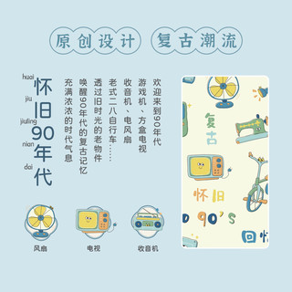 巴厘小猪亲子装一家四口父母子女衬衫炸街宝宝衬衣夏季短袖薄款婴儿上衣 90年代(爸爸款) 170