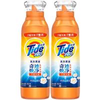 Tide/汰渍 持久留香 洗衣液