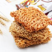 小浣熊 统一小浣熊干脆面干吃面30包整箱装方便面小零食休闲食品小吃