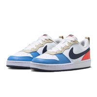 NIKE/耐克 大童运动鞋